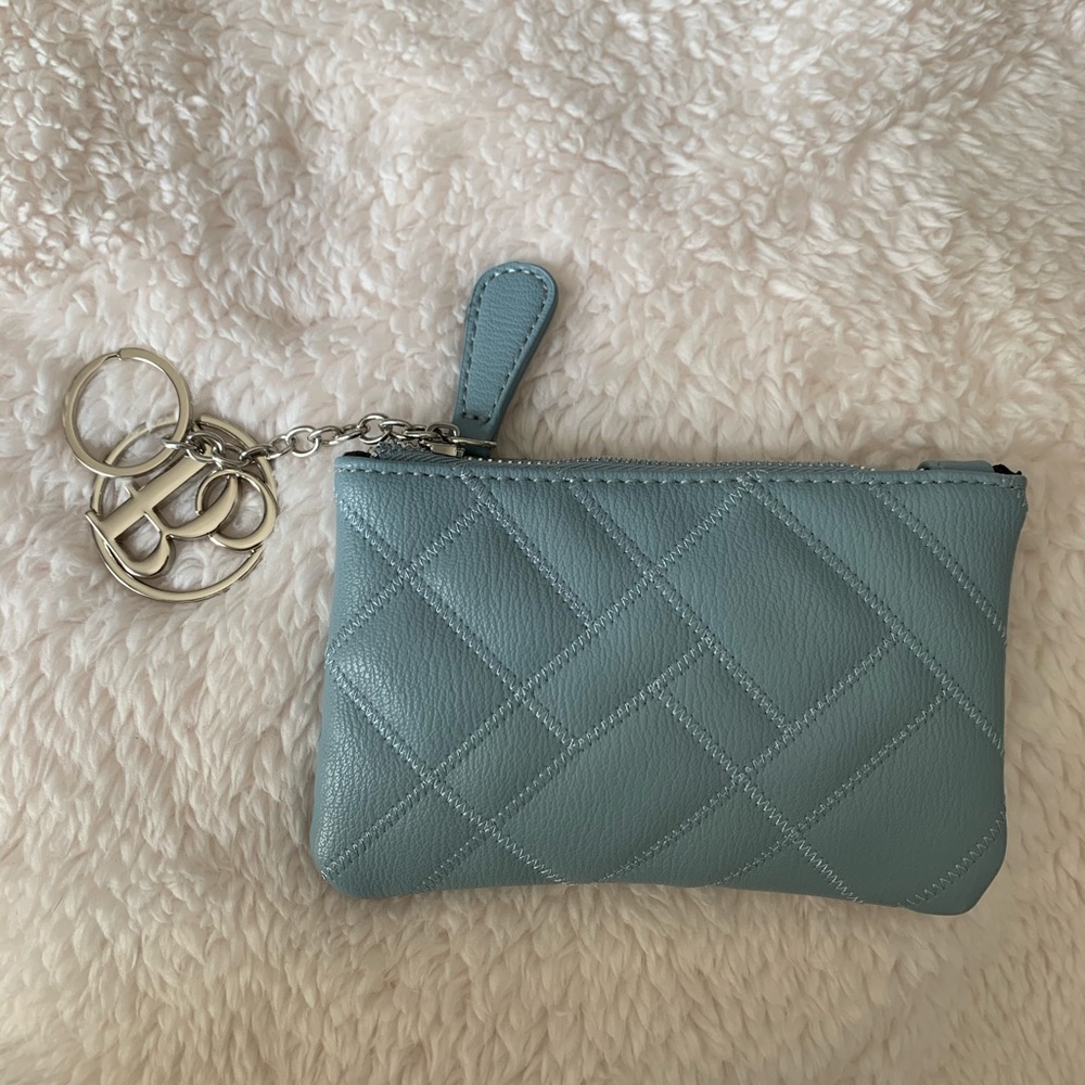 Bozano Handbag - Picture 7 of 7